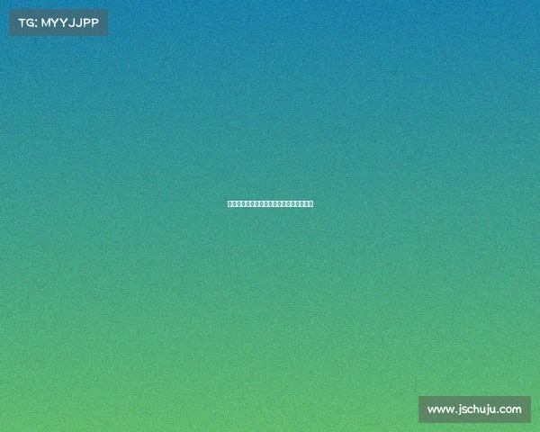 明天澳网男单赛事、明天澳网半决赛是几点