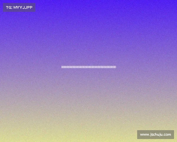 赛事报道案例—体育赛事报道频道全面覆盖国内外赛事热点提供即时更新与专业评论