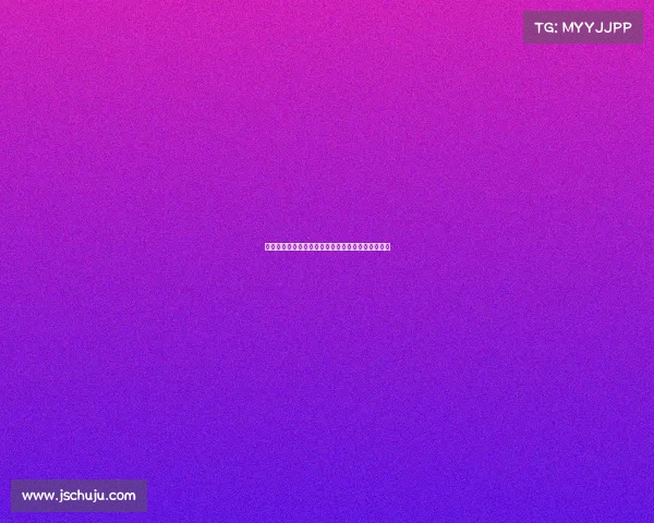 赞助赛事目的探讨品牌推广市场拓展与商业增长策略