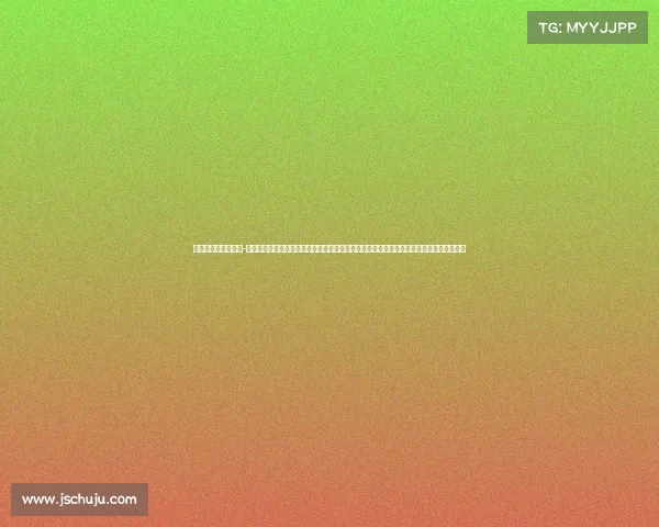 高尔夫顶级女子赛事-全球顶级女子高尔夫锦标赛激情开战巾帼英豪挥杆竞技巅峰对决争夺王者荣耀展现运动魅力