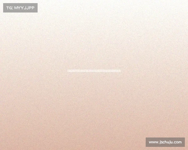 赛事抢先报：覆盖全球热点赛事实时更新深度解析独家花絮抢先知晓精彩瞬间